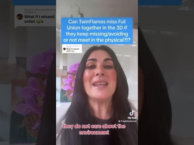Truth about unions in TwinFlame Connections #raghida #newearth #twinflames