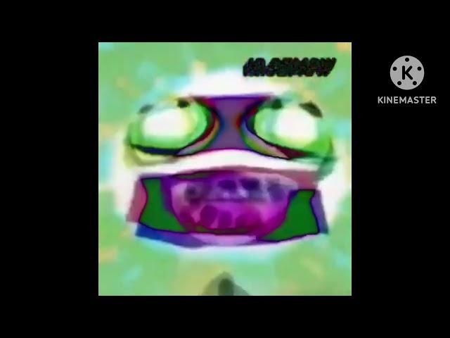 All Preview 2 Klasky Csupo 2001 Effects Deepfakes (KTVCE) Version In Might Confuse You