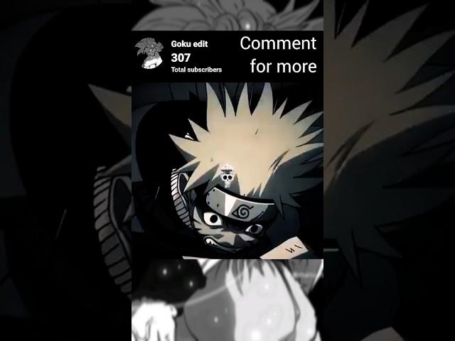 Naruto’s rage️ #naruto #sasuke #uzumaki #narutouzumaki