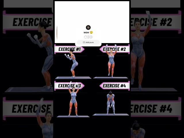 Fatness to Fitness – Transform Your Body Fast! 