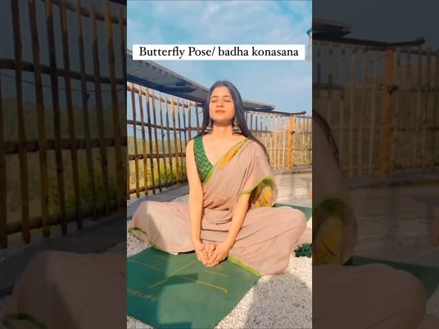 yoga asanas should practice every day #shorts #yogapostures #trending