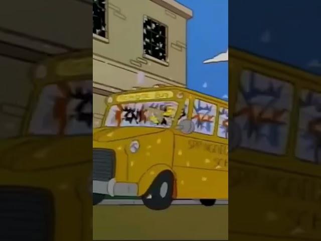 Димон