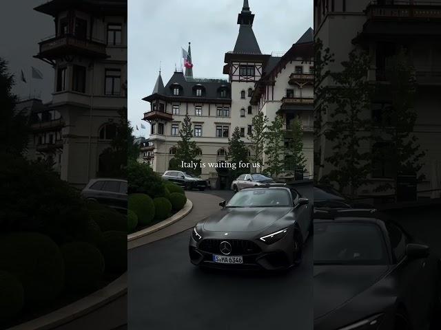 Old money lifestyle  #luxury #life #billionaire #rich #love #money #monaco
