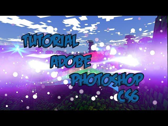 Как установить стили для Adobe Photoshop CS6? Где качать?