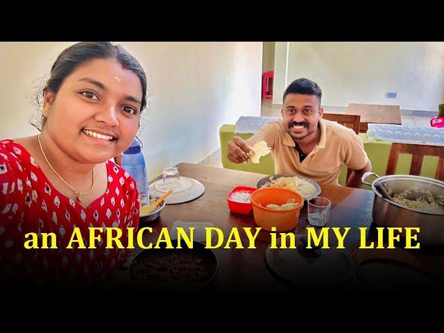 a Day in my life ️ family vlog  cooking