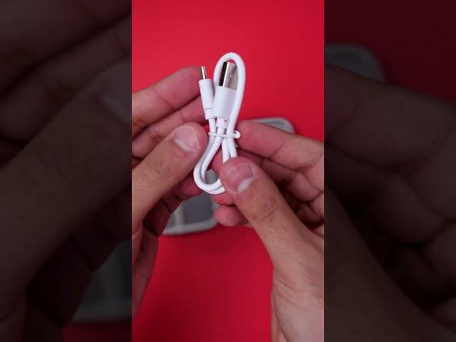 ASMR Unboxing of a Mini Gameboy (Miyoo Mini)
