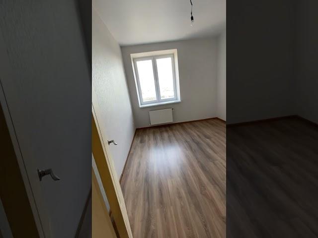Когда нужно очень быстро и качественно#косметическийремонт#краснодар#отделкаподключ#ремонт