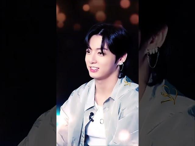 Дуэт им Чехова*Экстремальный тур*BTS