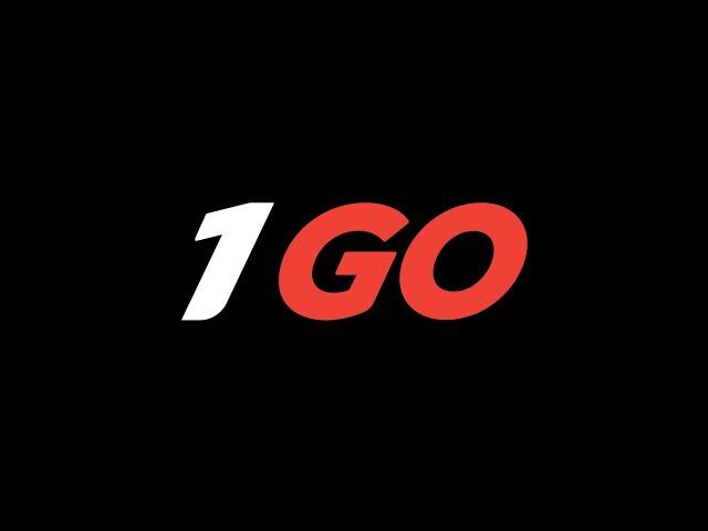 Новое Казино от Роялов 1Go #1go #casino1go