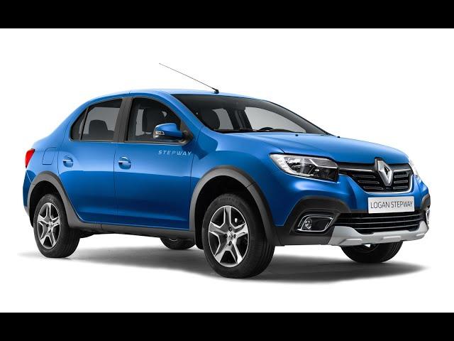 Подмотка спидометра, крутилка, моталка, намотка.  Абсолютно новая. Renault Logan 2