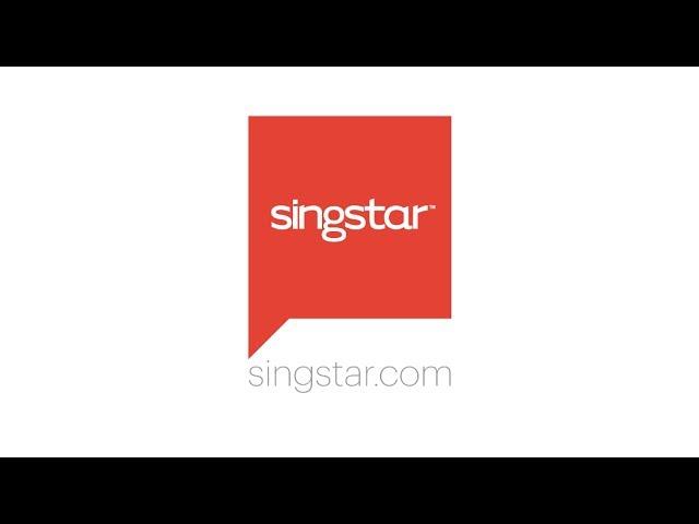 SingStar Ultimate Party (PS3/PS4) Announce Trailer