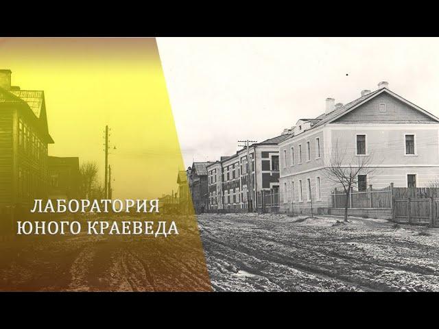 Период возрождения.