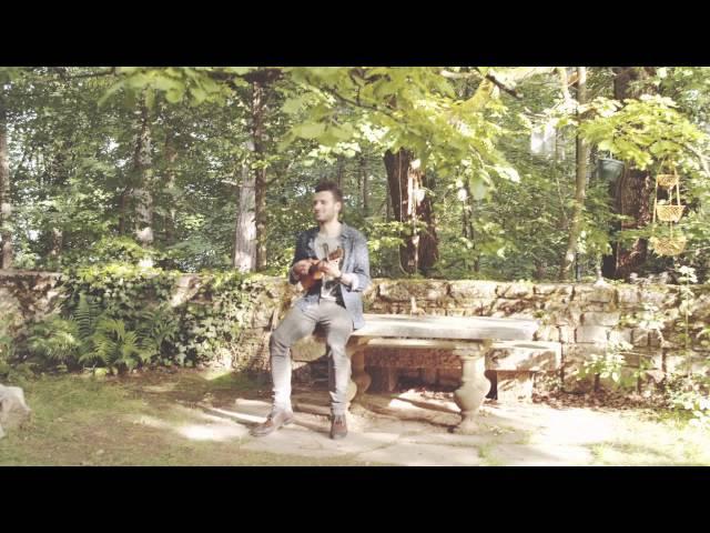 Sebalter - Shadows