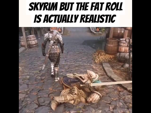 Skyrim Mods From Hell