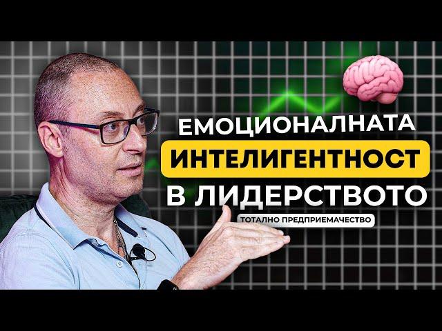 Тотално Предприемачество с гост Андрей Басат #mgacademy #тоталнопредприемачество #motivation