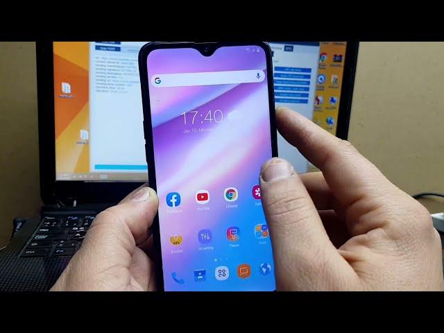 Samsung Frp Bypass 2022 / Android 10 Remove Google Bypass FRP Latest Method 2022 All Samsung