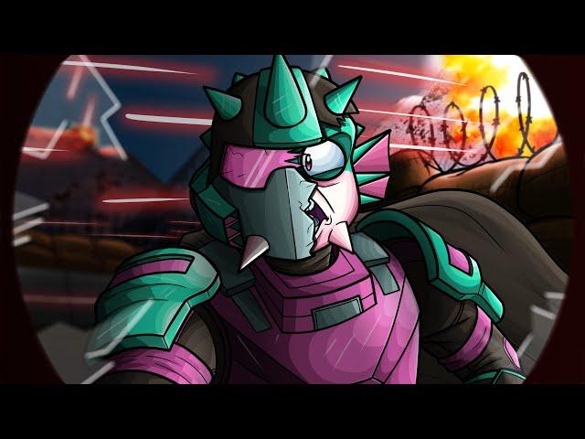 HELLDIVERS UPDATE!