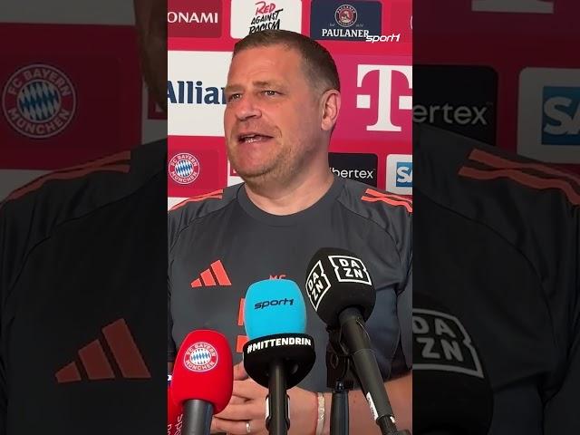 Trotz des Wechsels zu Galatasaray mit zur Klub-WM für den FCB!