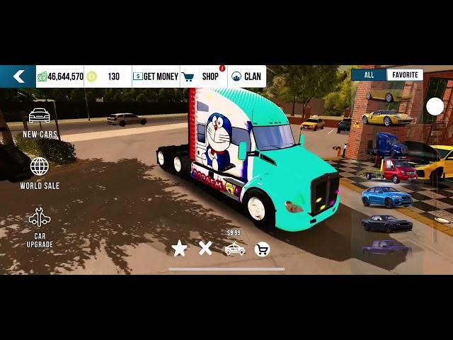 Car Parking Multiplayer New Update Free ac