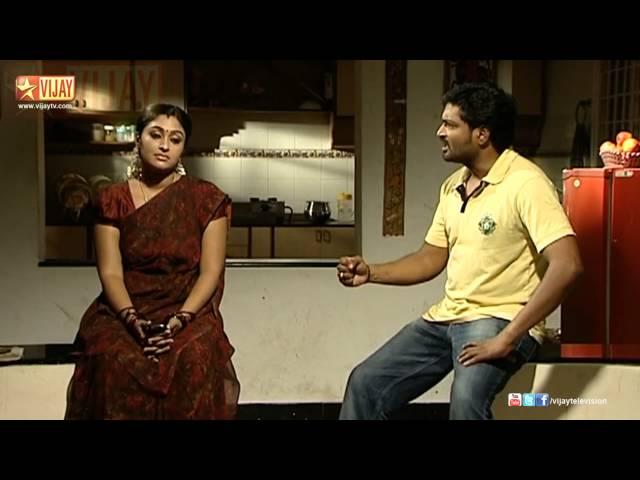 Saravanan Meenatchi 03/26/13