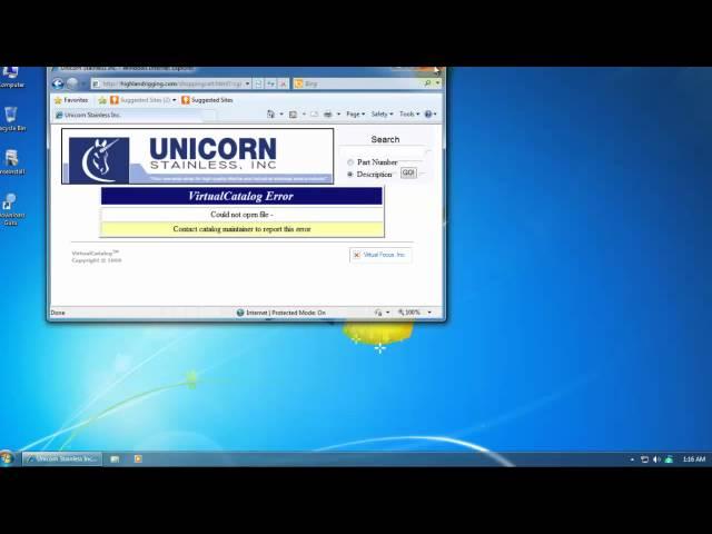 Microsoft Security Essentials review