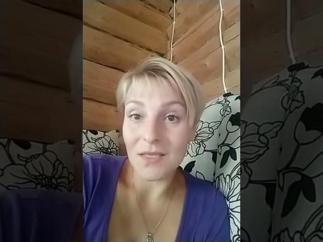 Елена |  Дмитрий Раевский, отзывы
