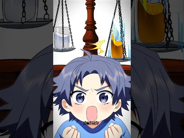 Bro Want DrinkManhwa Manhua Manga#kawaii #waifu#waifusedit#manhwa #manhwaedit#manhua