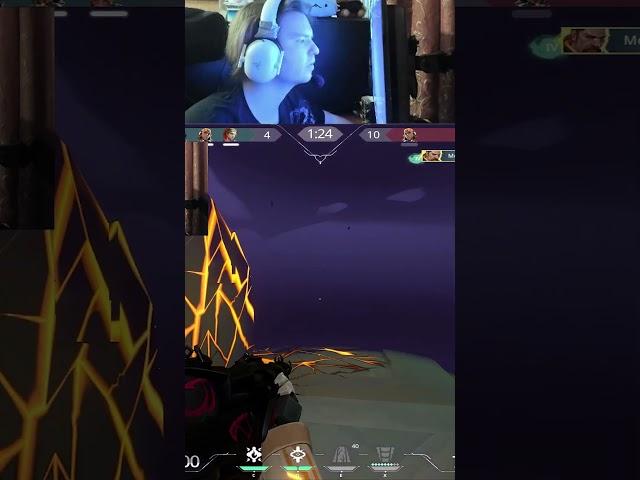 Redgar Ace 