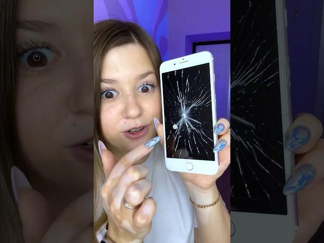ПОЧЕМУ ОБ ЭТОМ НИКТО НЕ ГОВОРИТ #shorts