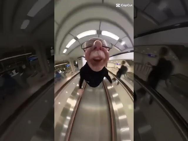 Света Лена Вика а Вероника чика чика чика ты спелая клубника #memes