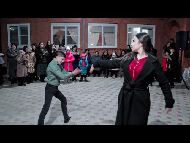 Wedding of Adygea Adyga Свадьба Адыгея Адыги زفاف أديغيا أديغا