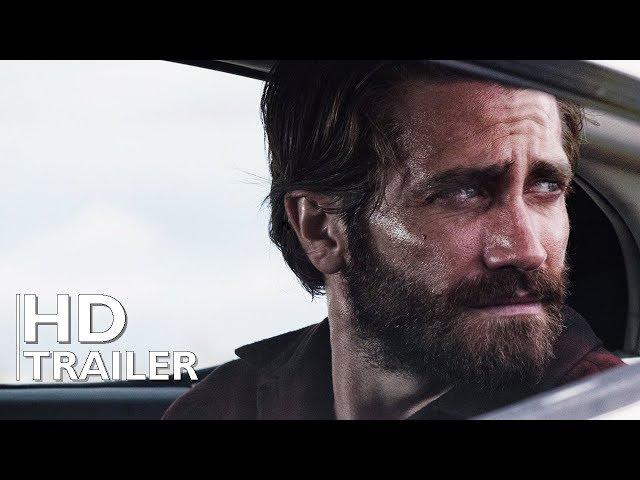 SOURCE CODE 2 Trailer (2019) - Jake Gyllenhaal Movie | FANMADE HD