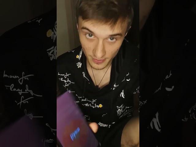 ЩЕКОТКА ЧЕЛЛЕНДЖ/TICKLING CHALLENGE #shorts #юмор #видео #ticklingchallenge #challenge