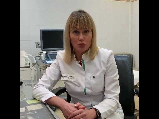 Центр Медицины Плода МЕДИКА. Соколова Ю.В. Соответствие веса плода сроку беременности