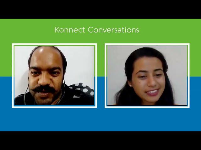 With- Arun Rai, Ecotourism Operations Manager- MPEDB