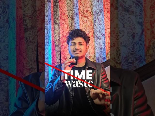 Before You Trade with Real Money, Watch This | Trade with Purab