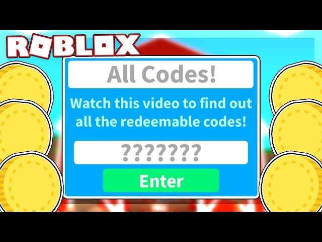 ALL WORKING CODES on Roblox Farming Simulator