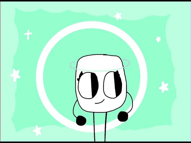 Spin once around | animation meme