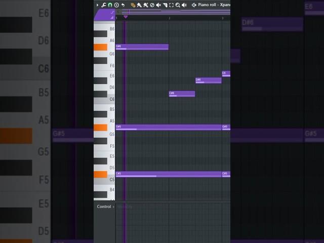 How Metro Makes Dark Beats for 21 Savage #flstudio #beattutorial #musicproduction #tej #metroboomin