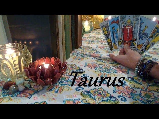 Taurus Mid June 2025  POWER COUPLE! This Is The Person Who Changes Everything LOVE&CAREER #taurus