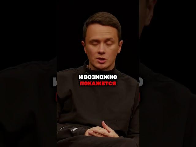 Илья Соболев советует западных стендаперов #соболев #интервью #комедия #standup #пародия #стендап