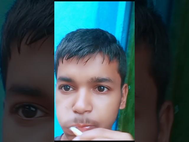 My first  #vlog #minivlog #shots