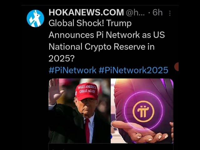 How to Lock PI to Earn Free #BTC // Pi Network Listing Updates #PiNews #Pinetwork #PiListing