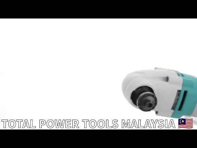 TotalTools Malaysia .