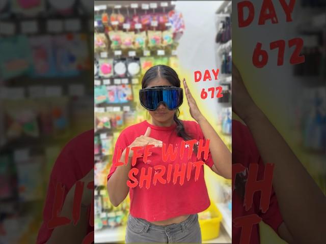 Lws day 672/1000 #shrihitt #vlog #dailyvlog