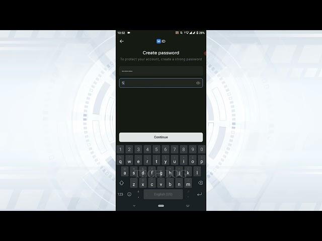 Create VK Account | VK App Account Registration Guide | VK Sign Up 2023