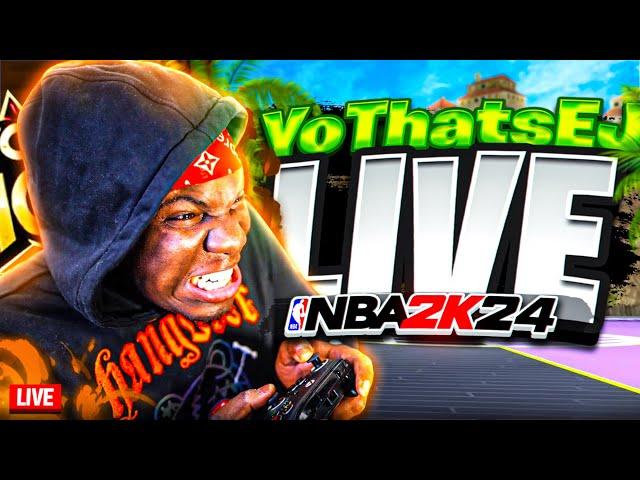 🟥NBA 2K24 BUILDER 🟥 FULL BREAKDOWN 🟥 BEST SIZE UPS 🟥 ANIMATIONS 🟥 NEW DRIBBLE MOVES 🟥 CLICK FAST! 🟥