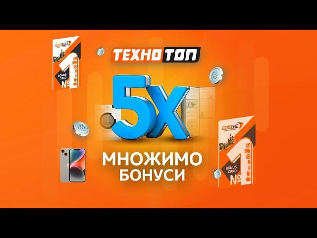 Смартфон Xiaomi 12 Pro у "Технотоп"