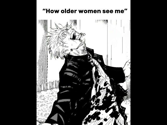 Edit lỏ P3 [Edit] || #shorts #short#gojo#QleeEdit#jjk #jujutsukaisen#edits #edit #anhlongedits