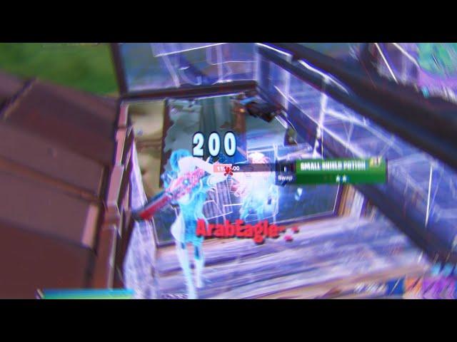 Pop Out   l  7tor Highlights #11